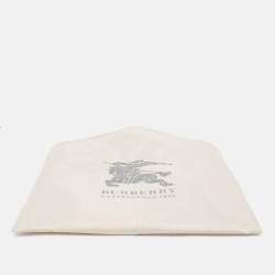 Pre Owned Burberry Navy Blue Wool Single Breasted Regular Suit S