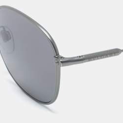 Bvlgari Black 5049 Polarized Sunglasses