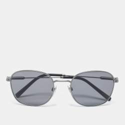 Bvlgari Black 5049 Polarized Sunglasses