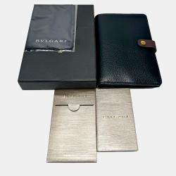 مملوكة مسبقًا ساعة بلغاري بلغاري-بلغاري 103556 أوتوماتيك 41 مم مستعملة