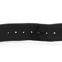 Pre Owned Bvlgari Silver Stainless Steel Bvlgari BB 33 SL AUTO Automatic Women's Wristwatch 33 mm