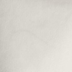 مملوكة مسبقًا Calvin Klein White Jersey Logo Sweater XL