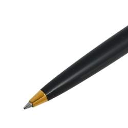 Cartier Mini Diabolo de Cartier Panthere Ballpoint Pen