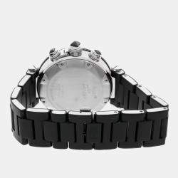 Cartier Pasha Seatimer Chronograph Men's Watch 41 mm Automatic Men's Wristwatch 41MM