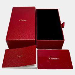 Cartier Pasha De Cartier WSPA0009 41 mm Automatic Men's Wristwatch 41MM
