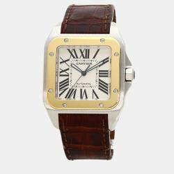 Cartier online usa sale