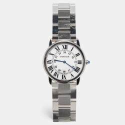 luxury-men-cartier-used-watches-p939215-018.jpg