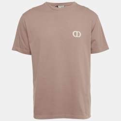 専用　DIOR HOMME THE NEW LOOK print tee DIOR HOMME - ディオール オム 美品 DIOR HOMME ディオール オム