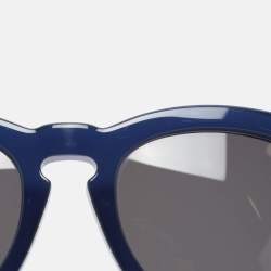 Celine Blue CL 41031/S Gradient Sunglasses