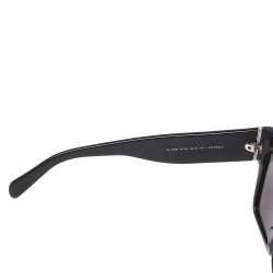 Celine Black/Grey CL 41756 Square Polarized Sunglasses