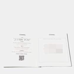 مملوكة مسبقًا خاتم شانيل كو كو كراش ميني مقاس 53/#12J11794 ذهب أصفر عيار 18