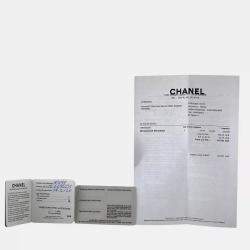 Pre Owned Chanel J12 H3099 Automatic Grey Ceramic Stainless Steel Men's Wristwatch 41 mm