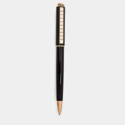 Buy designer Pens by chopard at The Luxury Closet