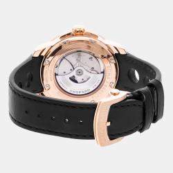 Pre Owned Pre-Owned Chopard Mille Miglia GTS Power Control 161296-5002