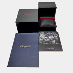 Pre Owned Pre-Owned Chopard Mille Miglia GTS Power Control 161296-5002