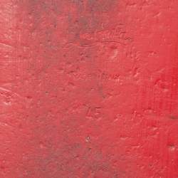 Pre Owned حذاء ميول كريستيان لوبوتان روك إكس تاس شامواه بني مقاس 45