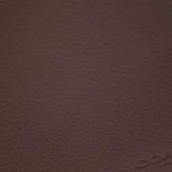 Coach Brown Leather Compact Bifold Wallet