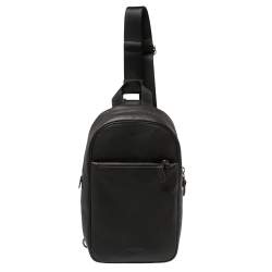 Coach Drop Backpacks, Bags & Briefcases for Men