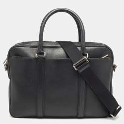 Laptop bag ralph clearance lauren