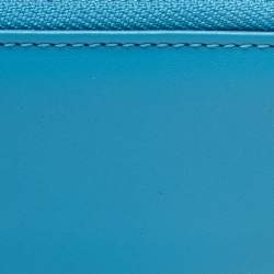 مملوكة مسبقًا قميص تي شيرت قطن محاك مطبوع عليه عيون قلب أخضر من كومي ديه غارسون بلاي كبير جداً