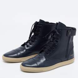 Common projects store training boot