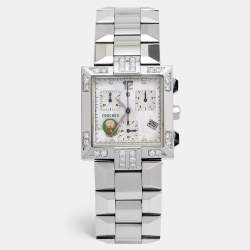 Concord Men s Watches for Sale in UAE The Luxury Closet