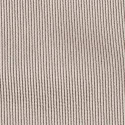 Pre Owned Dior Homme Grey Silk Skinny Tie 