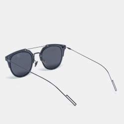 Dior Homme Blue/Black Composit A2J2A Sunglasses