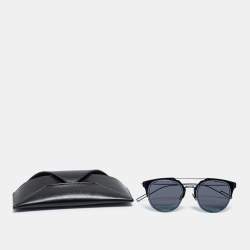 Dior Homme Blue/Black Composit A2J2A Sunglasses