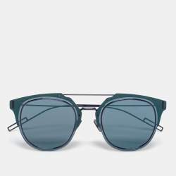 Dior Homme Blue/Black Composit A2J2A Sunglasses