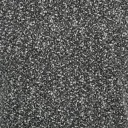 Dior Homme Black Textured Abstract Print Jersey V-Neck T-Shirt XS