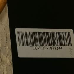 Pre Owned Dior Homme Grey Oblique Synthetic Shorts M