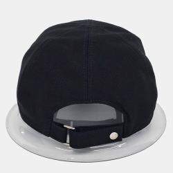 مملوكة مسبقًا قبعة بيسبول من ديور