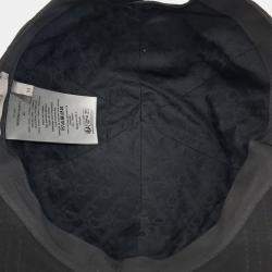 مملوكة مسبقًا قبعة بيسبول من ديور