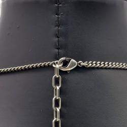 Pre Owned ق لادة معلق استروديور ديور