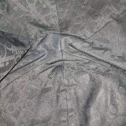 Pre Owned قبعة سوداء من ديور هوم