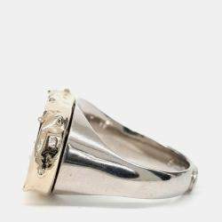 مملوكة مسبقًا Dior Homme ring