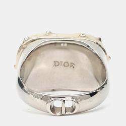 مملوكة مسبقًا Dior Homme ring