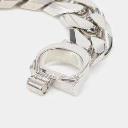 مملوكة مسبقًا Dior Homme X Sacai Bracelet