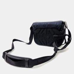 Dior Homme Explorer Pouch Strap