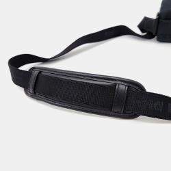 Dior Homme Explorer Pouch Strap