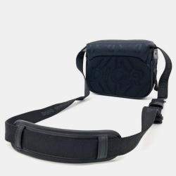 Dior Homme Explorer Strap Pouch