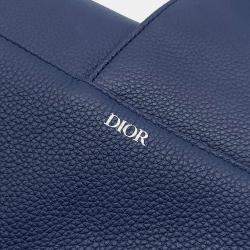 Dior Homme Saddle Bag