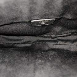 Dior Homme bag