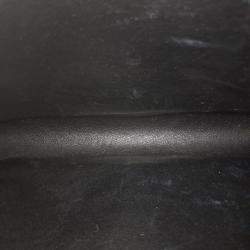 Dior Homme Clutch 