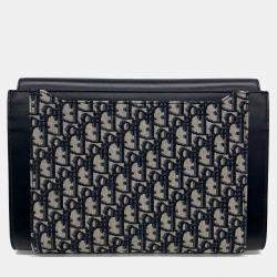 Dior Homme Clutch 