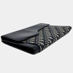 Dior Homme Clutch 