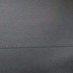 Dior Ruthenium Oblique Jacquard Lingot 26  Bag