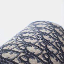 Pre Owned حقيبة رولر ميني أوبليك ديور للرجال