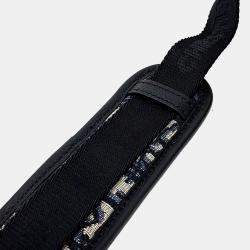 Pre Owned حقيبة رسول ديور أوبليك 8 هوم